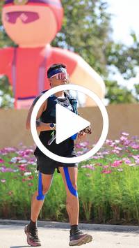 BIB:  <button type="button" onclick="openModal(27584766)" class="btn btn-primary btn-sm float-right" data-toggle="modal" data-target=".modal-high-quality">
                <i class="fa fa-download"></i> Download
                </button>